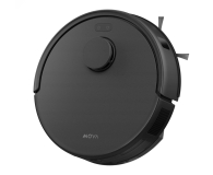 MOVA Robot sprzątający E20 czarny - 1293735 - zdjęcie 2